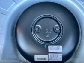 Dacia Sandero 0.9 TCE LPG - EURO-6B   KTEO | Mobile.bg    13