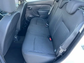 Dacia Sandero 0.9 TCE LPG - EURO-6B   KTEO | Mobile.bg    9