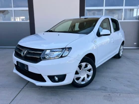 Dacia Sandero 0.9 TCE LPG - EURO-6B   KTEO | Mobile.bg    3