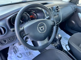 Dacia Sandero 0.9 TCE LPG - EURO-6B   KTEO | Mobile.bg    4