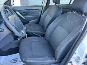 Dacia Sandero 0.9 TCE LPG - EURO-6B   KTEO | Mobile.bg    5