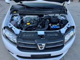 Dacia Sandero 0.9 TCE LPG - EURO-6B   KTEO | Mobile.bg    15