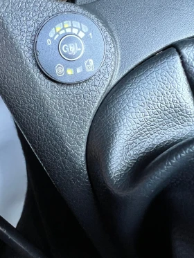Dacia Sandero 0.9 TCE LPG - EURO-6B   KTEO | Mobile.bg    12