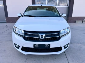 Dacia Sandero 0.9 TCE LPG - EURO-6B   KTEO | Mobile.bg    2