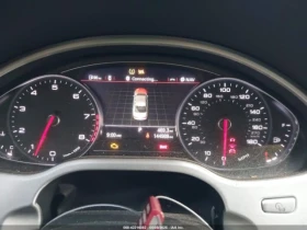 Audi A8 CARFAX АВТО КРЕДИТ - 12900 лв. - 25011277 11
