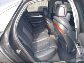 Audi A8 CARFAX АВТО КРЕДИТ - 12900 лв. - 25011277 13