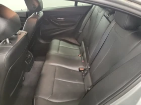 BMW 320 XDRIVE - 19000 лв. - 56304995 6