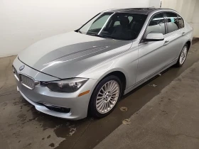 BMW 320 XDRIVE - 19000 лв. - 56304995 3