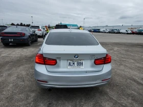 BMW 320 XDRIVE - 19000 лв. - 56304995 10