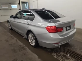 BMW 320 XDRIVE - 19000 лв. - 56304995 12
