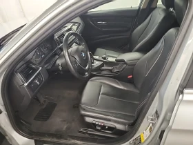 BMW 320 XDRIVE - 19000 лв. - 56304995 4