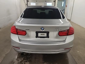 BMW 320 XDRIVE - 19000 лв. - 56304995 11