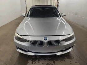 BMW 320 XDRIVE - 19000 лв. - 56304995 2