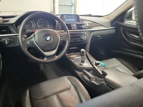 BMW 320 XDRIVE - 19000 лв. - 56304995 5