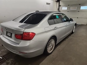 BMW 320 XDRIVE - 19000 лв. - 56304995 9