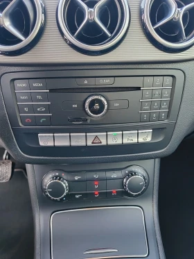 Mercedes-Benz B 180 1.5, 109..  | Mobile.bg    12