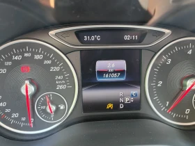 Mercedes-Benz B 180 1.5, 109..  | Mobile.bg    17