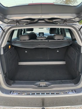 Mercedes-Benz B 180 1.5, 109..  | Mobile.bg    7