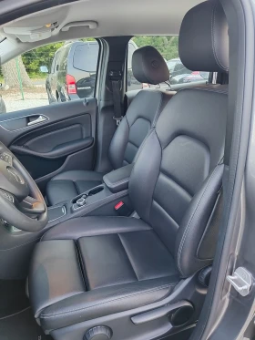 Mercedes-Benz B 180 1.5, 109..  | Mobile.bg    9
