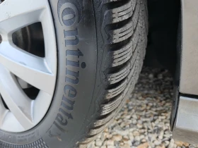 Mercedes-Benz B 180 1.5, 109..  | Mobile.bg    15