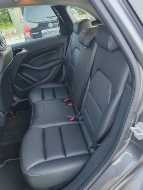 Mercedes-Benz B 180 1.5, 109..  | Mobile.bg    8