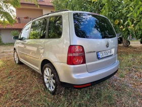 VW Touran | Mobile.bg    4