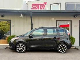 Обява за продажба на Citroen C3 Picasso 1.6HDI* Реални километри ~5 400 лв. - изображение 7