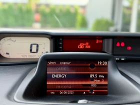 Обява за продажба на Citroen C3 Picasso 1.6HDI* Реални километри ~5 400 лв. - изображение 10