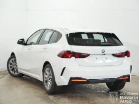 BMW 118  d Steptronic | Mobile.bg    2