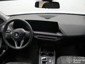 BMW 118  d Steptronic | Mobile.bg    6