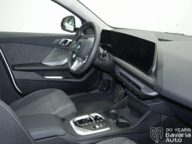 BMW 118  d Steptronic | Mobile.bg    7