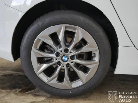 BMW 118  d Steptronic | Mobile.bg    12