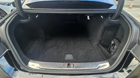 Mercedes-Benz S 580 4MATIC L | Mobile.bg    9