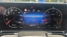 Mercedes-Benz S 580 4MATIC L | Mobile.bg    17