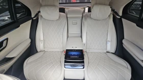 Mercedes-Benz S 580 4MATIC L | Mobile.bg    15