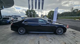 Mercedes-Benz S 580 4MATIC L | Mobile.bg    5