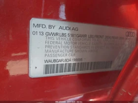 Audi S4 3.0T PREMIUM PLUS | Mobile.bg    10