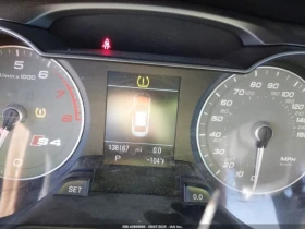 Audi S4 3.0T PREMIUM PLUS | Mobile.bg    15
