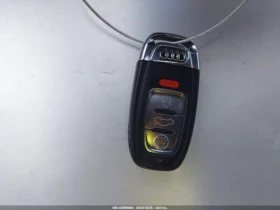 Audi S4 3.0T PREMIUM PLUS | Mobile.bg    12