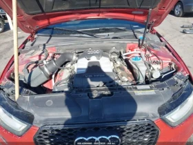 Audi S4 3.0T PREMIUM PLUS | Mobile.bg    11