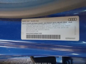 Audi S7 4.0T PREMIUM PLUS CARFAX    | Mobile.bg    17