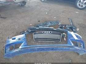 Audi S7 4.0T PREMIUM PLUS CARFAX    | Mobile.bg    10