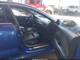 Audi S7 4.0T PREMIUM PLUS CARFAX    | Mobile.bg    11