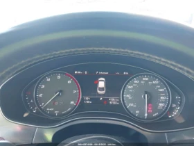 Audi S7 4.0T PREMIUM PLUS CARFAX    | Mobile.bg    12