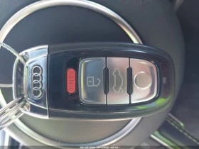Audi S7 4.0T PREMIUM PLUS CARFAX    | Mobile.bg    16