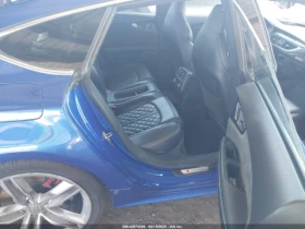 Audi S7 4.0T PREMIUM PLUS CARFAX    | Mobile.bg    13