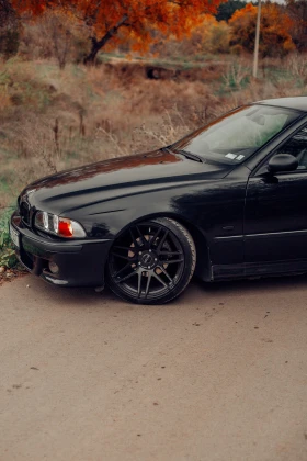 BMW 528 | Mobile.bg    14