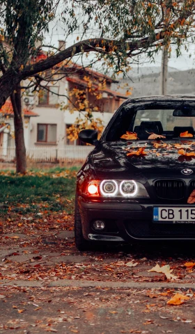 BMW 528 | Mobile.bg    13