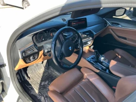BMW 530 * xDrive * CARFAX *    | Mobile.bg    5