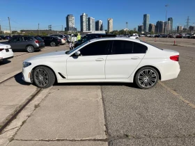 BMW 530 * xDrive * CARFAX *    | Mobile.bg    2